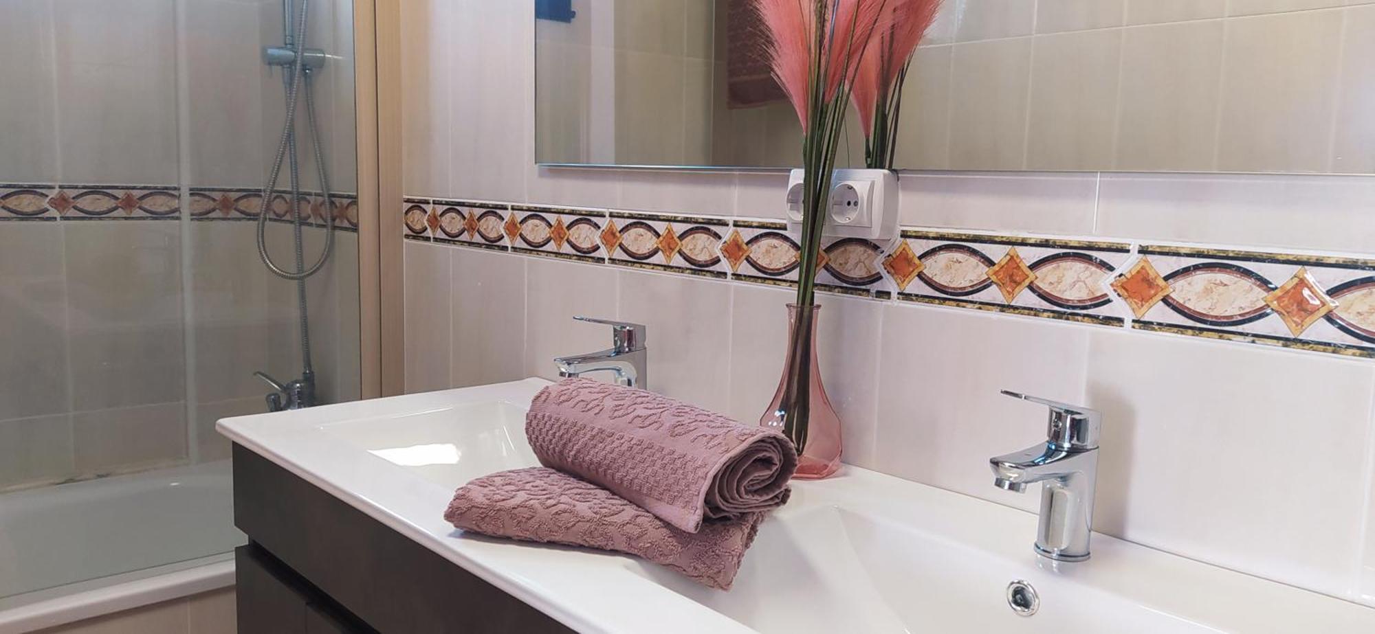 Wasi Compostela Villa Santiago de Compostela Ngoại thất bức ảnh