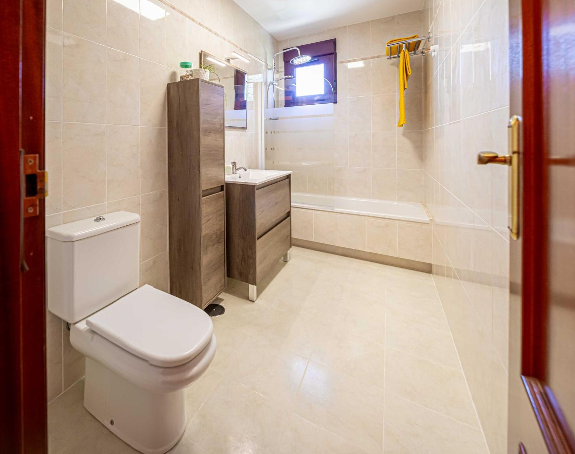 Wasi Compostela Villa Santiago de Compostela Ngoại thất bức ảnh