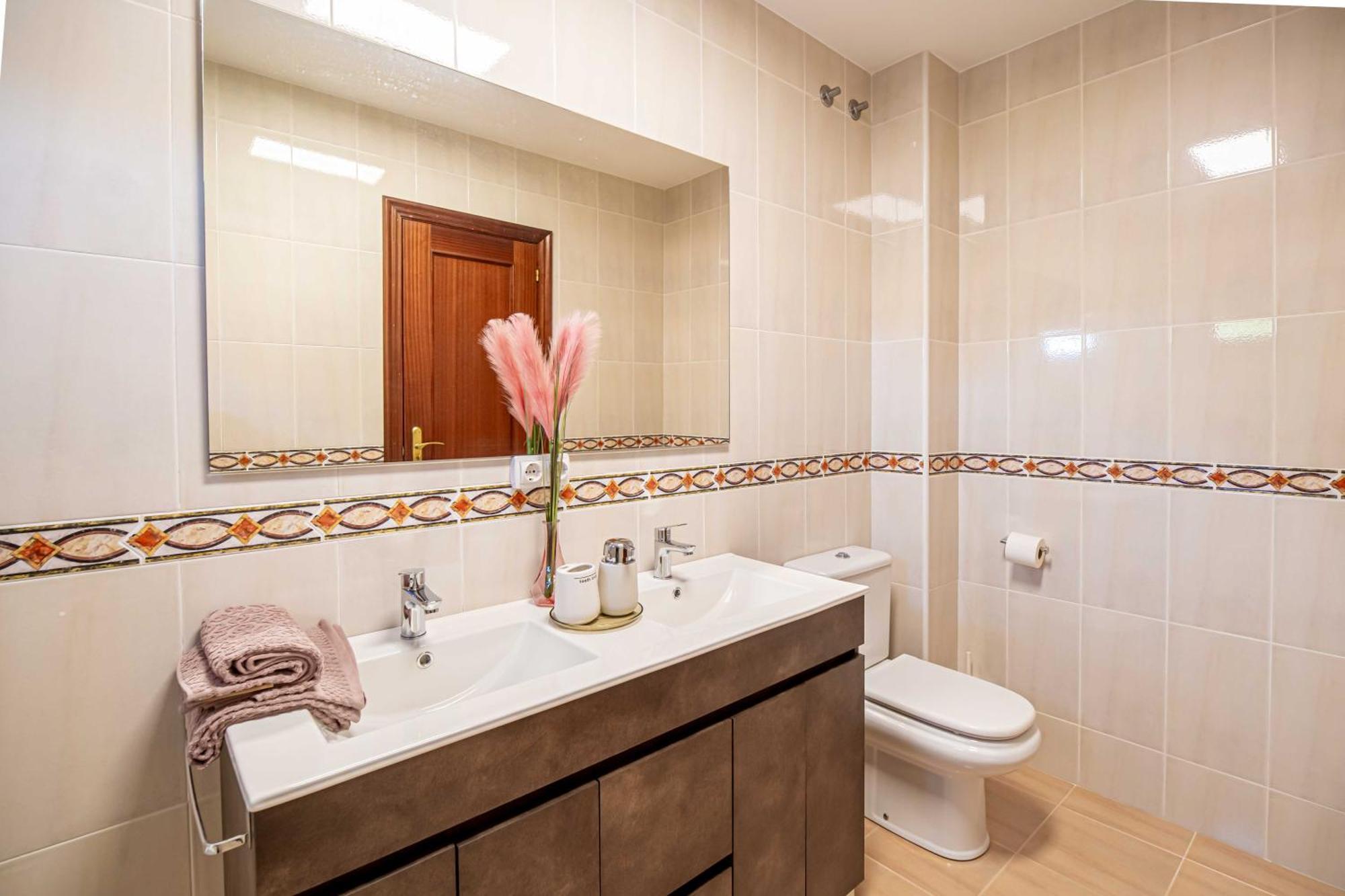 Wasi Compostela Villa Santiago de Compostela Ngoại thất bức ảnh